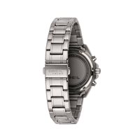 Armbanduhr Breil Tribe Kind GROW UP in Stahl EW0718 - EW0718